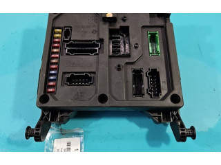 Блок комфорта 7M3962258M, IMPRK1385704   Volkswagen Sharan   