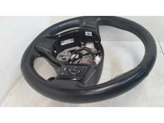 Volant Toyota Yaris 2018 310374599BMY  