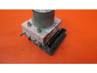 Jednotka ABS 0064316312, B150B170B180B200   Mercedes-Benz A W169 2005