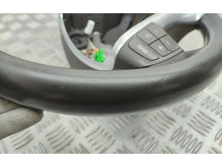 Volant Volvo V70 2011 P31271093, 31271093  