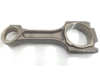 Ojnice  25181695    Chevrolet Captiva  2.2