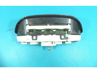 Панель приборов IMPRK928158   Fiat Uno       
