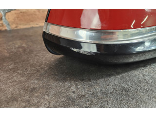 Zpětné zrcátko pravé BMW 2 F22 F23 2013    