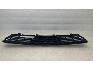 Передняя решётка Audi A6 S6 C5 4B 1997-2005 года 4B0853651F      