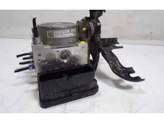 Jednotka ABS 57100TGLH22, 57110TGLG130M1   Honda Civic X 2017