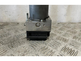 Jednotka ABS 589201H300   KIA Ceed 
