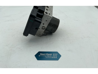Блок АБС 600636300D, 085061400501029   Tesla  Model S  2012 -  года