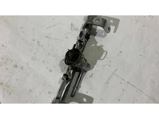 Vstřikovací lišta 04891337   Mini One - Cooper R50 - 53  pro benzínový motor 2.0  