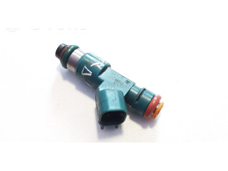 Vstřikovač 025069121, 6G9NAB   Land Rover Freelander 2 - LR2  pro naftový motor 2.2  