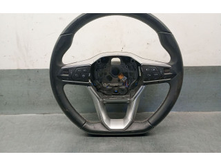 Volant Seat Arona 2024 5FF419091, 5FF419091  