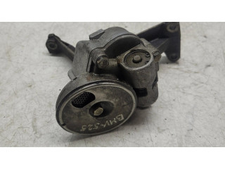 Čerpadlo oleje 12730852   BMW 5 E34 2.5  
