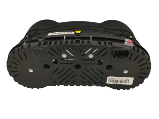Панель приборов 50520885, A2C53424660   Alfa Romeo Mito       