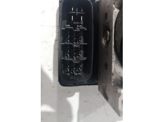 Jednotka ABS    Daihatsu Cuore 2003