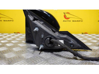 Zpětné zrcátko  Jeep Grand Cherokee WL 2023  68552267AB, 2124  