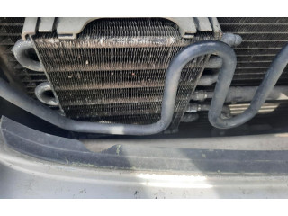 Интеркулер  2035000600   Mercedes-Benz C W203 