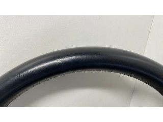 Руль Mercedes-Benz GLE (W166 - C292)  2015-2017 года A0024602203, 0008609500      
