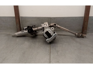    Рулевая рейка 488056PE3A, 488056PE3A   Nissan Juke II F16 2019 -  года
