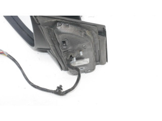 Zpětné zrcátko  Chrysler Voyager 2014  20PIN, BLINDSPOT  