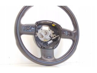 Volant Audi RS4 B7 2005 8E0419091DA8UD  