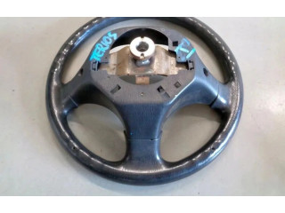 Volant Daihatsu Terios 2002   