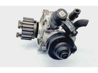 Топливный насос 03L130755AC, 0445010529   Audi Q3 8U