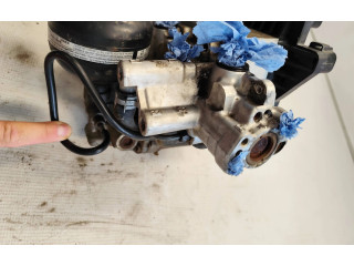 Jednotka ABS 55U012051074   Mitsubishi Pajero Sport I 2003