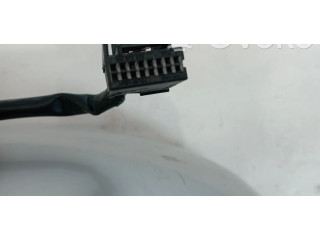 Zpětné zrcátko  Volkswagen Jetta V   1K5857933  