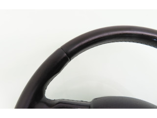 Volant Audi A6 S6 C6 4F 2004 4F0880201S, 4F0419091B  