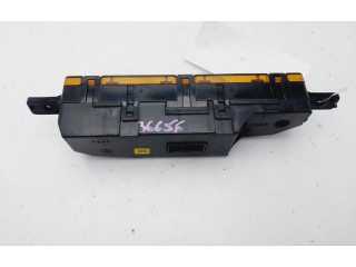 Дисплей    96540660   Chevrolet Kalos