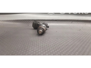 Vstřikovač 0280158057   Citroen C4 III e-C4     