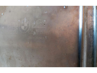 Jednotka ABS    BMW 3 G20 G21 2022