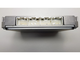 Блок управления двигателя 8966105A40, MB1758008292   Toyota Corolla Verso AR10