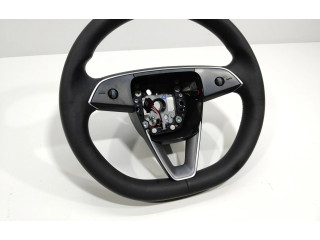 Volant Tesla Model 3 2017 1735339-C9-D, 1735339  