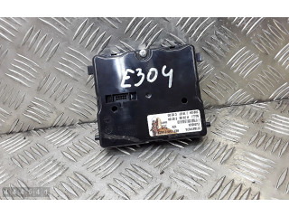 Řídící jednotka 277607FV7A   Nissan X-Trail T32 2021