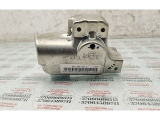 Комплект блоков управления 4E0905852E, 3D0905865E   Volkswagen Touareg I