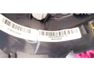 Руль Chrysler 200  2015 -  года 1VC531X9AH, 1VC531X9AH      
