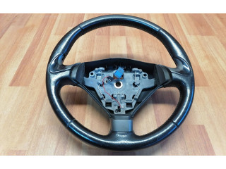 Volant Peugeot 407 2005 4109HV, 4109GH  