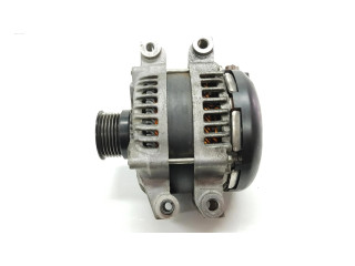 Генератор P04801835AC   Jeep Grand Cherokee 3.0     