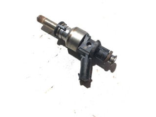 Форсунка 2079036G, SV2290111112920    Audi A8 S8 D4 4H  CDRA 