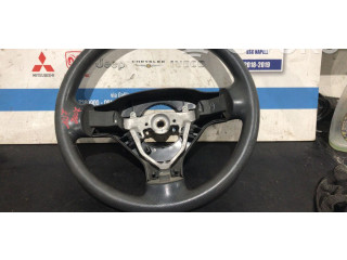 Volant Peugeot 107 2007   
