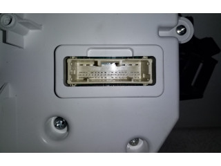 Панель приборов 8380042V63, 4573605650AB01   Toyota bZ4X       