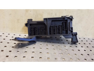   Pojistková skříňka A1645402372, YAP2723706   Mercedes-Benz ML W164 2007