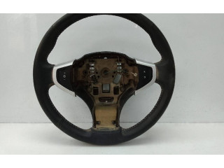 Volant Renault Koleos I 2008 48430JY04A  