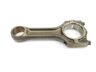Ojnice  11247805254    BMW 5 E39  3.0