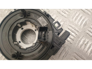 Подрулевой шлейф SRS 5Q0953549A   Audi A3 S3 8V