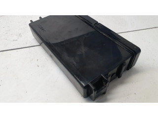 Блок комфорта 88281FG230, 0891   Subaru Impreza III   