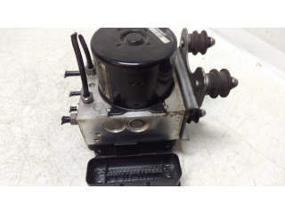 Блок АБС 7L0907379L, 7L0614517A   Volkswagen  Touareg I  2002-2010 года