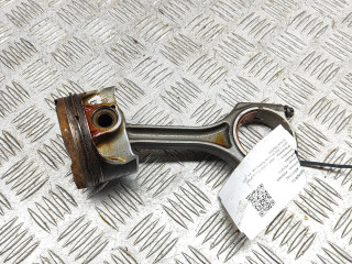  Поршень B48 A20 A 8662616, 9488343  BMW 2 F44 для бензинового двигателя 2.0