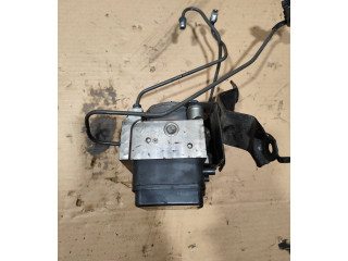 Jednotka ABS 8954171030, 13510019490   Toyota Hilux (AN10, AN20, AN30) 2007