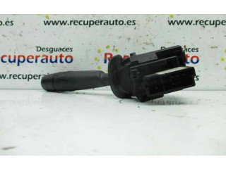 Переключатель дворников 96186612ZL   Peugeot 406